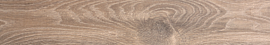 Керамогранит Absolut Gres AB 1034W Italy Brown 1200x200