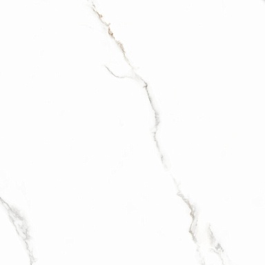 Керамогранит LB-Ceramics 6461-0411 Иней белый 60х60