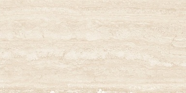 Керамогранит Eternal ETSTN1232MT60120 Travertine Crema Matt 60x120