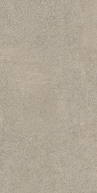 Керамогранит Casa Dolce Casa 768632 Sensi Ivory Sand Nat Ret 6mm 60x120