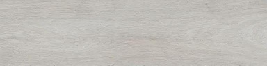 Керамогранит Kerama Marazzi KM2080G0001R Лимба серый светлый матовый обрезной 20x80x0,9