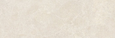 Плитка Peronda 41760 Haven Bone/33,3x100x0,86/R