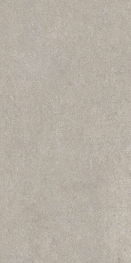 Керамогранит Cerim 766521 Elemental Grey Sandstone Luc Ret 60x120