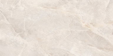 Керамогранит New Trend D120245L Salt Beige лаппатированный карвинг 600x1200x9.5