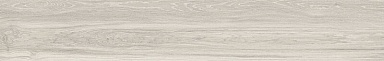 Керамогранит Peronda 40510 Taos Ash/24X151X0,9/A/R 24x151