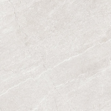 Керамогранит Gracia Ceramica 010400001276 Horizon beige бежевый PG 01 60х60
