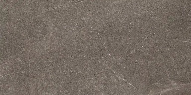 Керамогранит Prime Ceramics Pulpis Grey 60x120