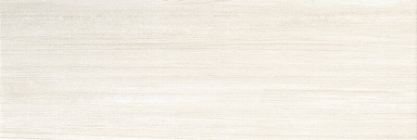 Плитка El Molino Layers Base Bone 30x90