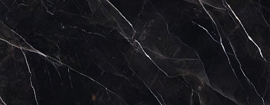 Керамогранит Peronda 36265 Sublime Vulcano SP/R 100x275