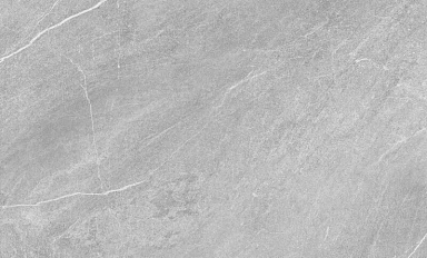 Плитка Gracia Ceramica Magma grey 02 30х50