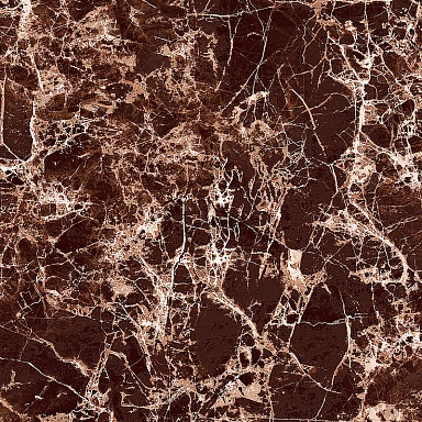 Керамогранит NB Ceramic P 1128 Emperador 60x60