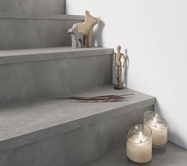 Керамогранит Navarti 156-022-1 Ziro Gris Matt 60x120