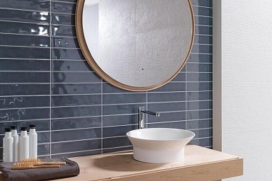 Плитка Porcelanosa P31498691 Malaga Beige 20x31,6