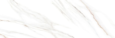 Плитка Delacora WT15CAC00R Canyon Carrara 246*740*10