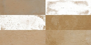 Плитка Peronda 29761 Fs Mud Sand 20x40