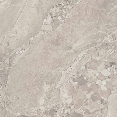 Керамогранит Ametis by Estima OM01 Oceanmist Light Grey неполированный 80x80