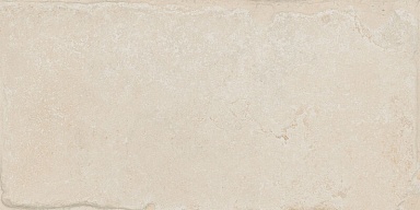 Керамогранит Cerdomus 79493 Ostuni Avorio 20х40