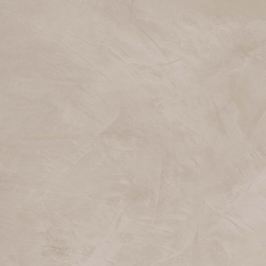 Керамогранит Estima GF02 Graffito Light Beige Неполированный Рект. 80x80x11