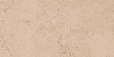Керамогранит Gardenia Orchidea PF60020781 Bon Ton Perlino Antique 3D Ret 60x120