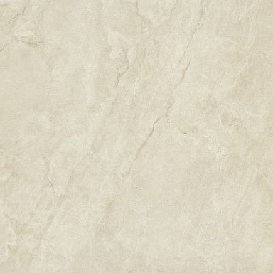 Керамогранит Imola Ceramica MUSE 120W 120x120