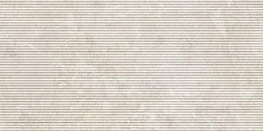 Декор Peronda 42975 Serene Sand Wall Dec SP/60X120X1,2/C/R 60x120