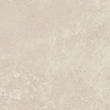 Керамогранит Harmony 40694 Awen Sand/90X90X0,9/A/C/R 90x90
