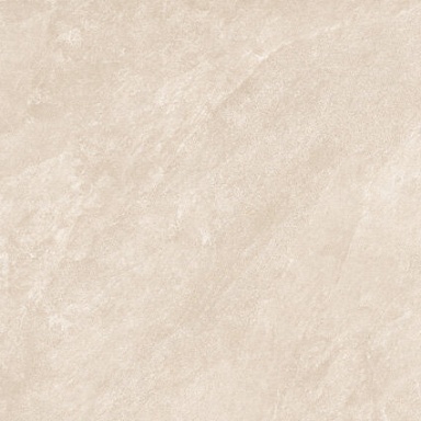 Керамогранит Global Tile GT606024002MSR Savanna Бежевый 60x60