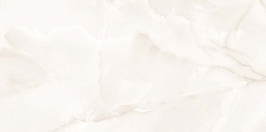 Керамогранит Gravita Lustre Taupe Sugar 60x120