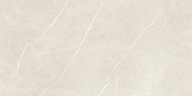 Керамогранит Baldocer Eternal Natural Cream 60x120