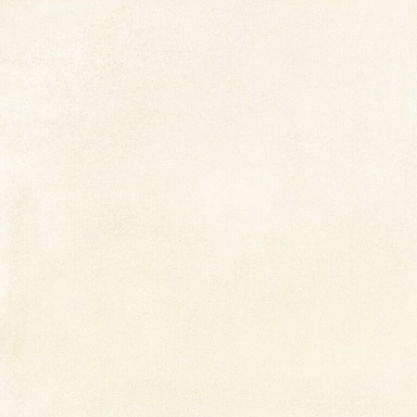 Керамогранит Maimoon Ceramica Tibet Snow Matt 60х60