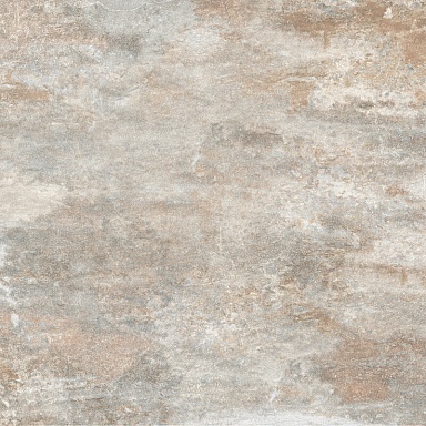 Керамогранит Delacora D60220M Centro Color карвинг 600x600x9.5