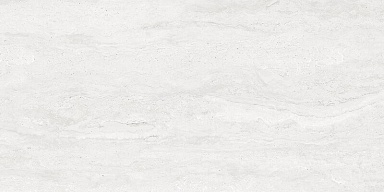 Плитка Gracia Ceramica 010100001779 Травертин сер верх 01 30x60