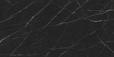 Керамогранит Impronta IMI04BAL NERO MARQUINIA SQ.LAPP. 120x60