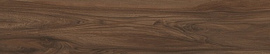 Керамогранит Cerdomus 60950 Savanna Coffee Ret 20x100