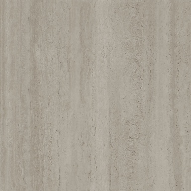 Керамогранит Kerama Marazzi SG851090R Сан-Марко серый матовый обрезной 80x80x0,9