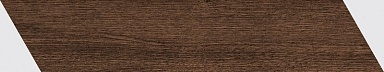 Керамогранит Ennface ENWD6028SR845 Norway Umber Matt Relief 80x450x8