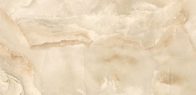 Керамогранит Buono Ceramica O4454P Onice Lotus Glossy 60x120