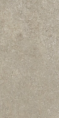 Керамогранит Casa Dolce Casa 768619 Sensi Ivory Fossil Nat Ret 6mm 60x120