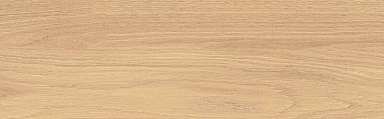 Керамогранит Cersanit C-CV4M012D Chesterwood бежевый 18.5x59.8