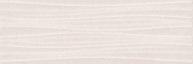 Плитка Gracia Ceramica Astrid light beige 02 30x90