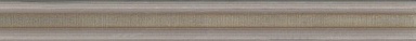 Бордюр Aparici Magma Moldura 4.41x44.63
