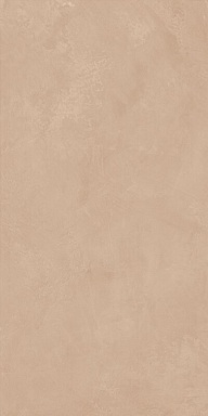 Керамогранит Caesar AHEB Join Peach Soft 60x120