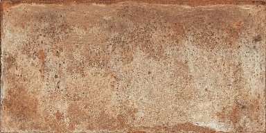Керамогранит Novabell MAT615N Materia Rosso 15*30