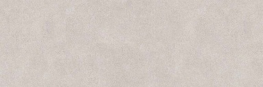 Плитка Gravita Loyal Crema Sugar 30x90