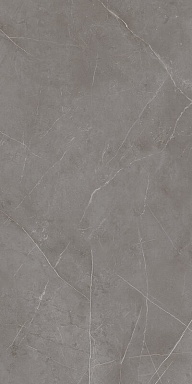 Керамогранит Estima NL03 Nolana Dark Grey Неполированный Рект. 80х160х10