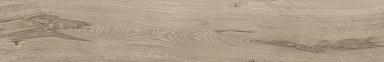 Керамогранит Idalgo Ethno Wood Brown / Этно Вуд браун SR 1200х195