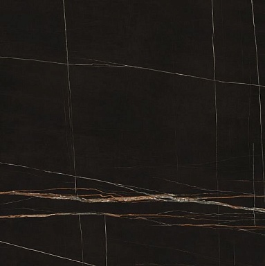 Керамогранит Ariostea UM6SK120585 Sahara Noir Lev Silk 120x120