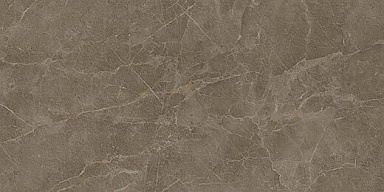 Керамогранит Атлас Конкорд Россия 610015000311 Supernova Stone Grey Wax Rett 60x120