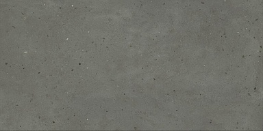 Керамогранит Italon 610010005701 Avantgarde Black Ret 80x160