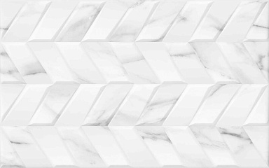 Плитка Gracia Ceramica 010100001572 Нова белый низ 02 25x40